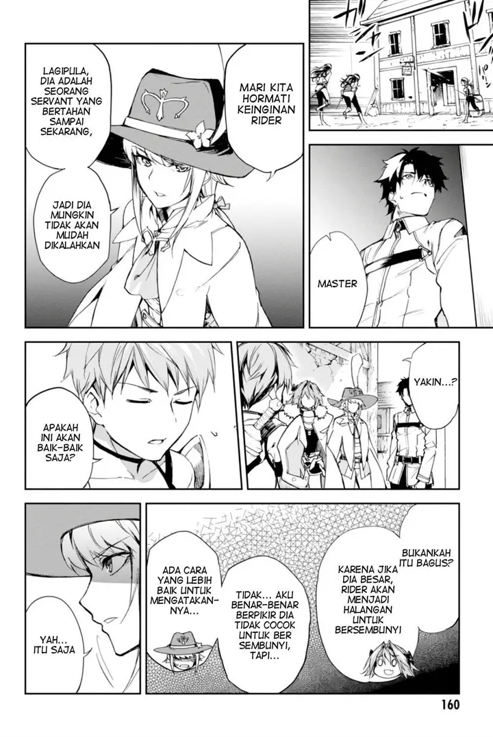 image-komik-fategrand-order-epic-of-remnant-the-woman-of-agarth-chapter-4-21/31