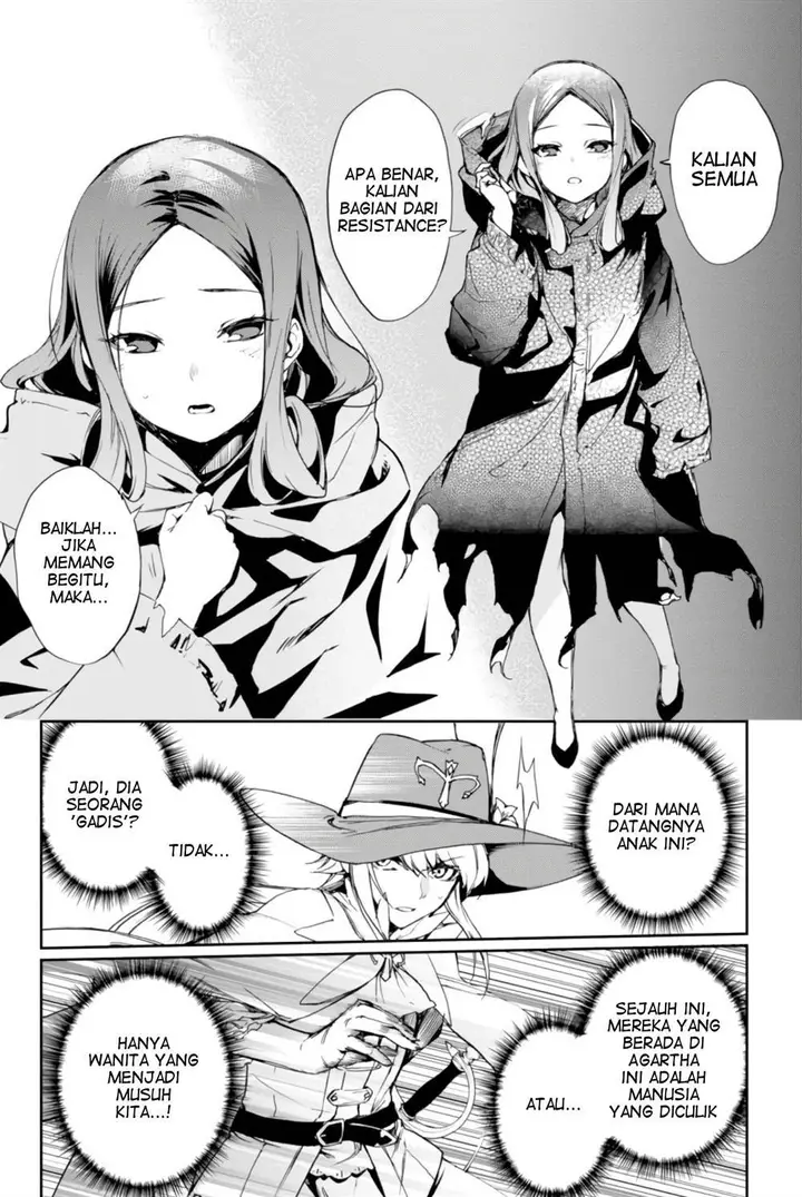 image-komik-fategrand-order-epic-of-remnant-the-woman-of-agarth-chapter-4-23/31