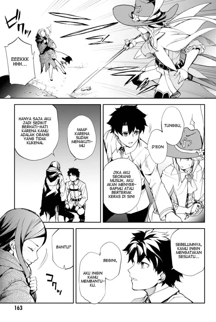image-komik-fategrand-order-epic-of-remnant-the-woman-of-agarth-chapter-4-24/31