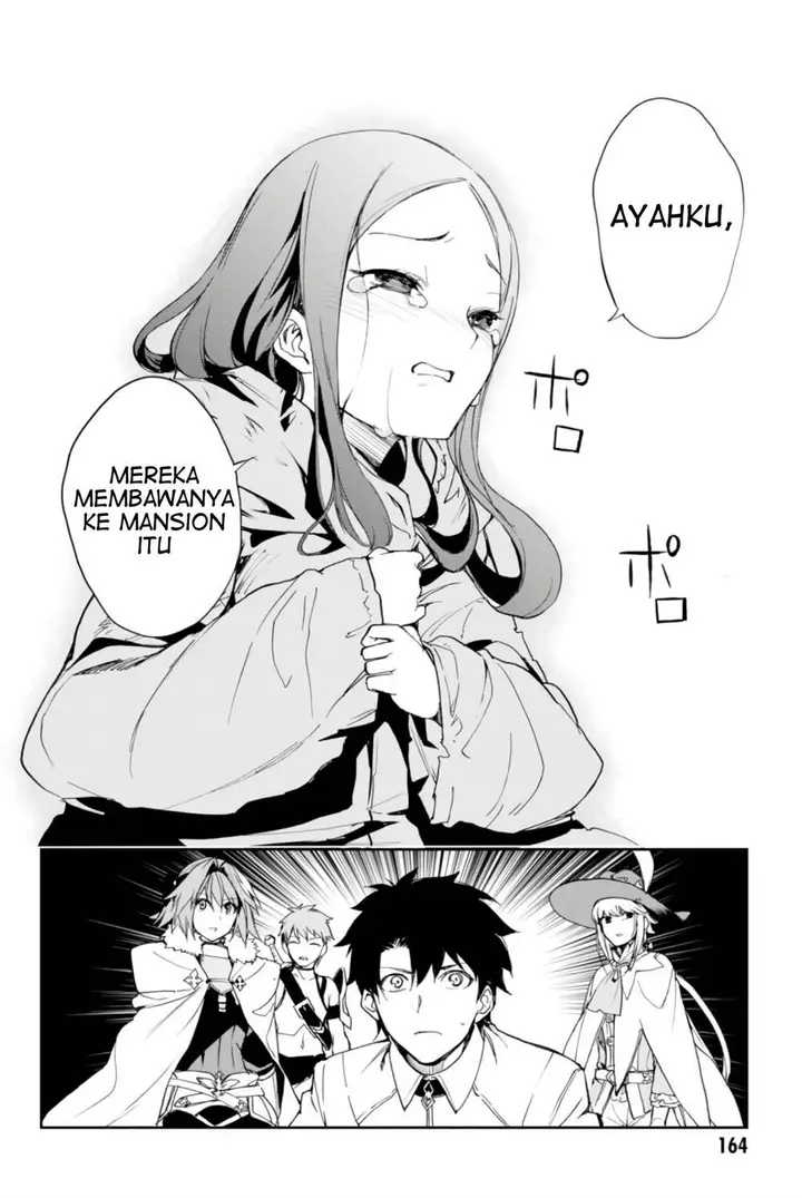 image-komik-fategrand-order-epic-of-remnant-the-woman-of-agarth-chapter-4-25/31