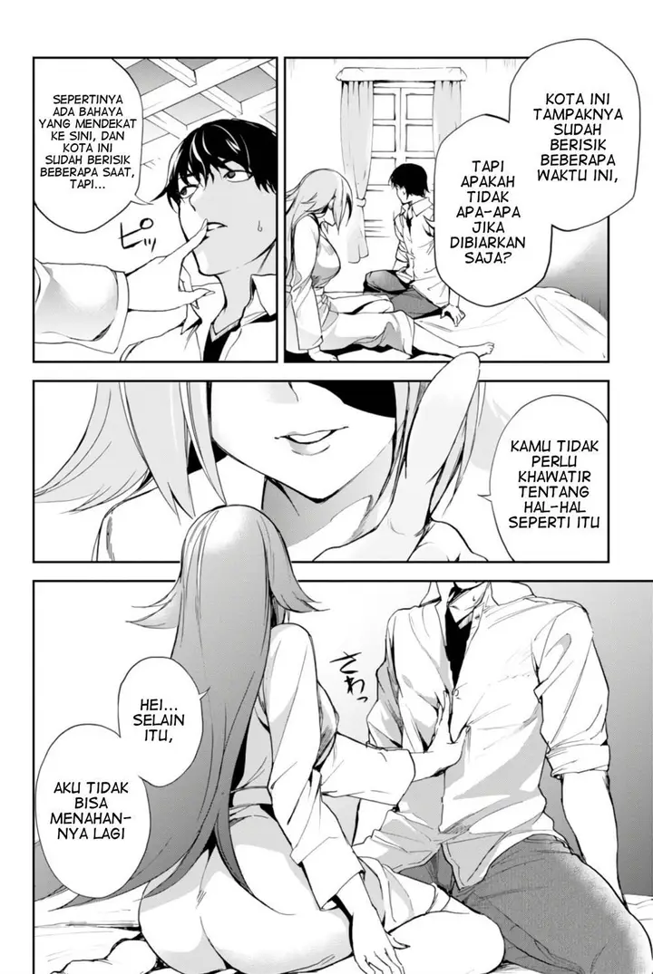 image-komik-fategrand-order-epic-of-remnant-the-woman-of-agarth-chapter-4-27/31