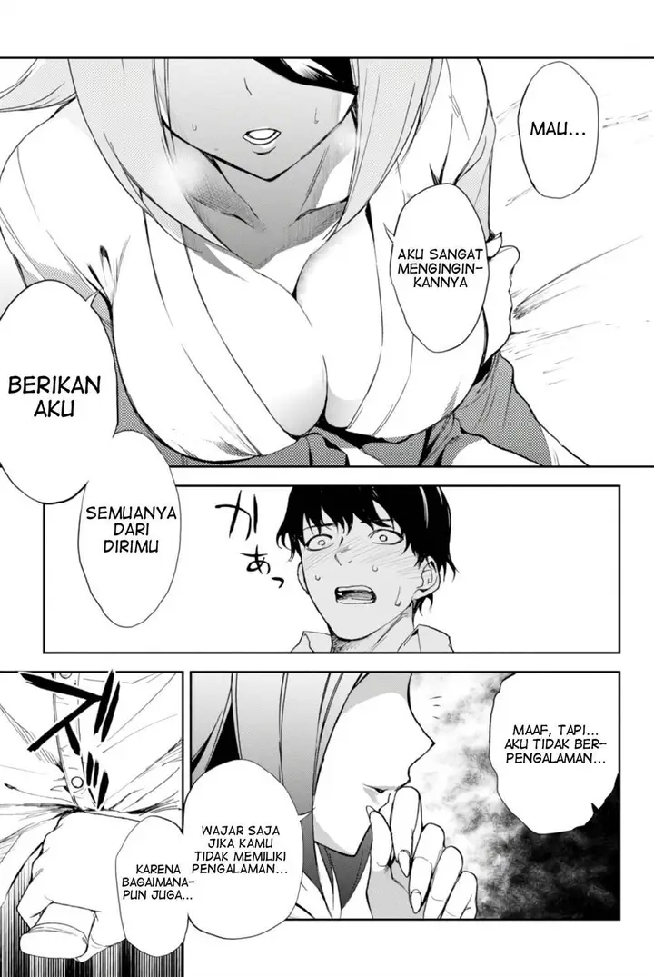 image-komik-fategrand-order-epic-of-remnant-the-woman-of-agarth-chapter-4-28/31