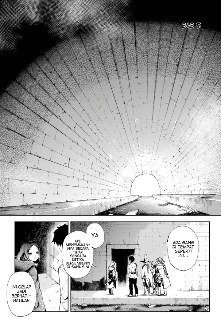 image-komik-fategrand-order-epic-of-remnant-the-woman-of-agarth-chapter-5-1/39