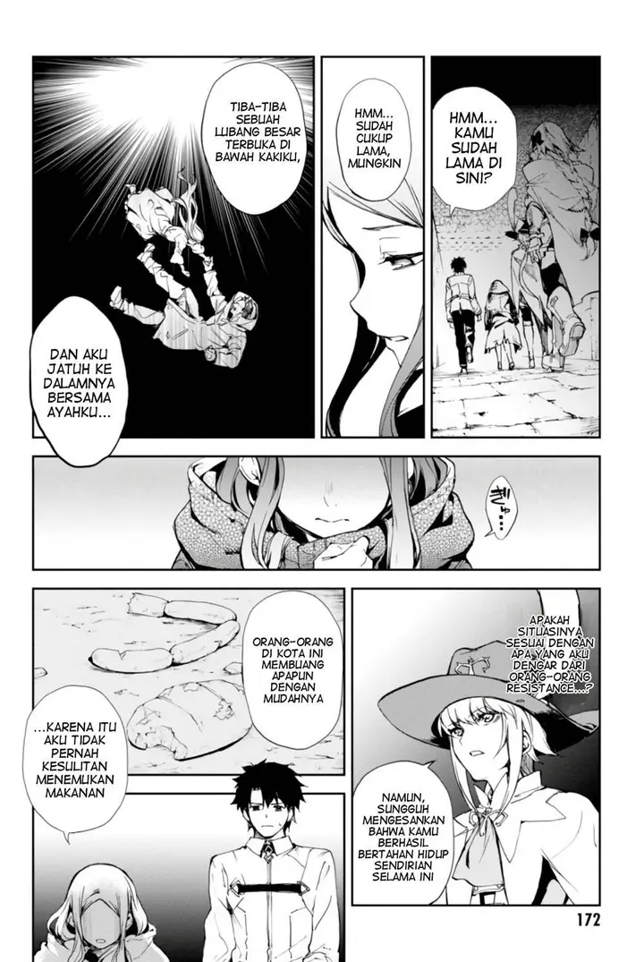 image-komik-fategrand-order-epic-of-remnant-the-woman-of-agarth-chapter-5-2/39