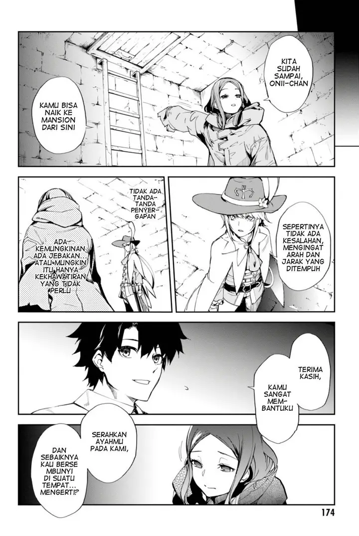 image-komik-fategrand-order-epic-of-remnant-the-woman-of-agarth-chapter-5-4/39
