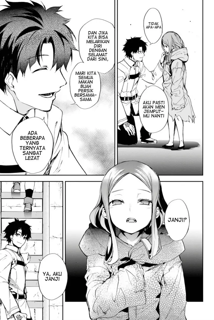 image-komik-fategrand-order-epic-of-remnant-the-woman-of-agarth-chapter-5-5/39