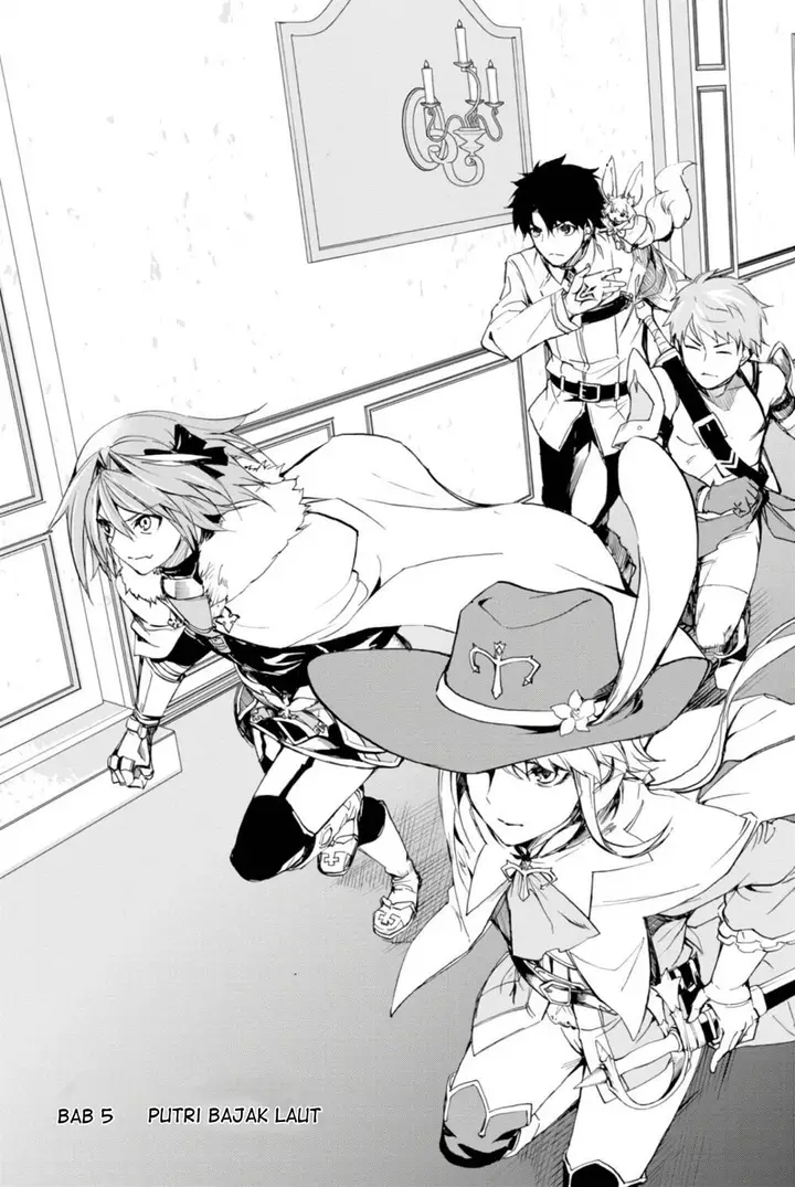 image-komik-fategrand-order-epic-of-remnant-the-woman-of-agarth-chapter-5-6/39