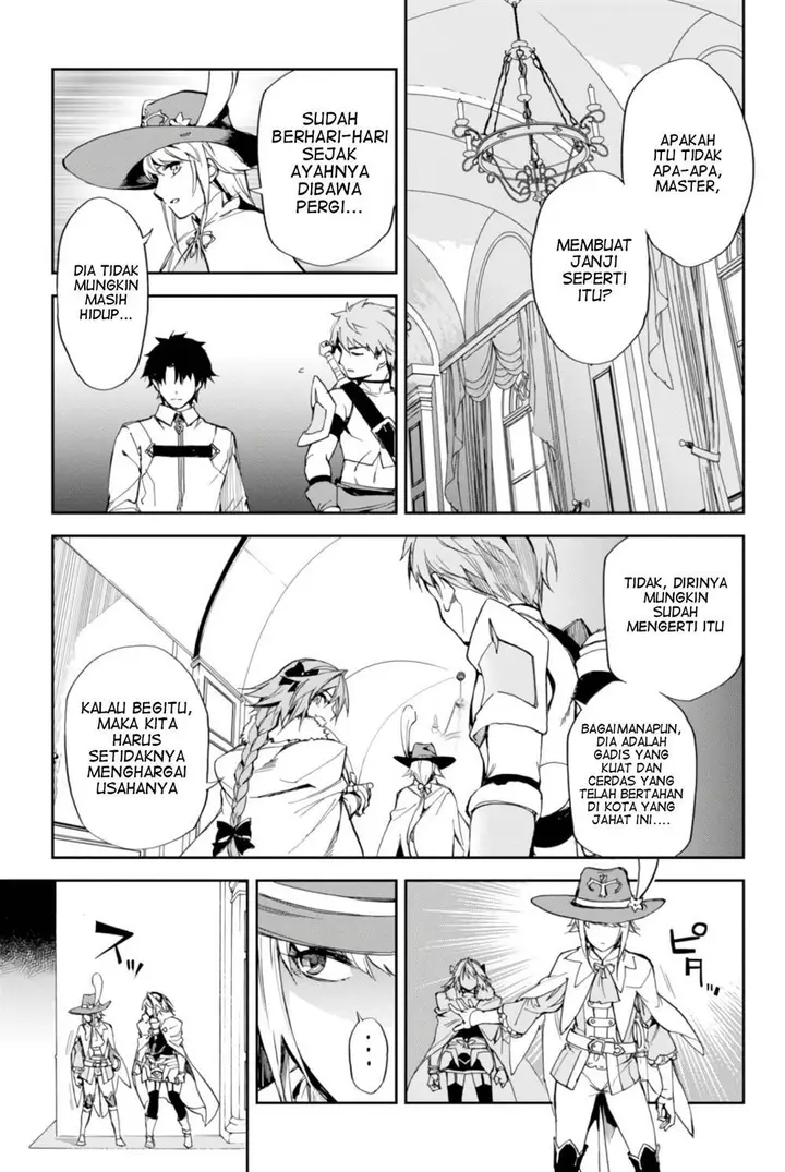 image-komik-fategrand-order-epic-of-remnant-the-woman-of-agarth-chapter-5-7/39