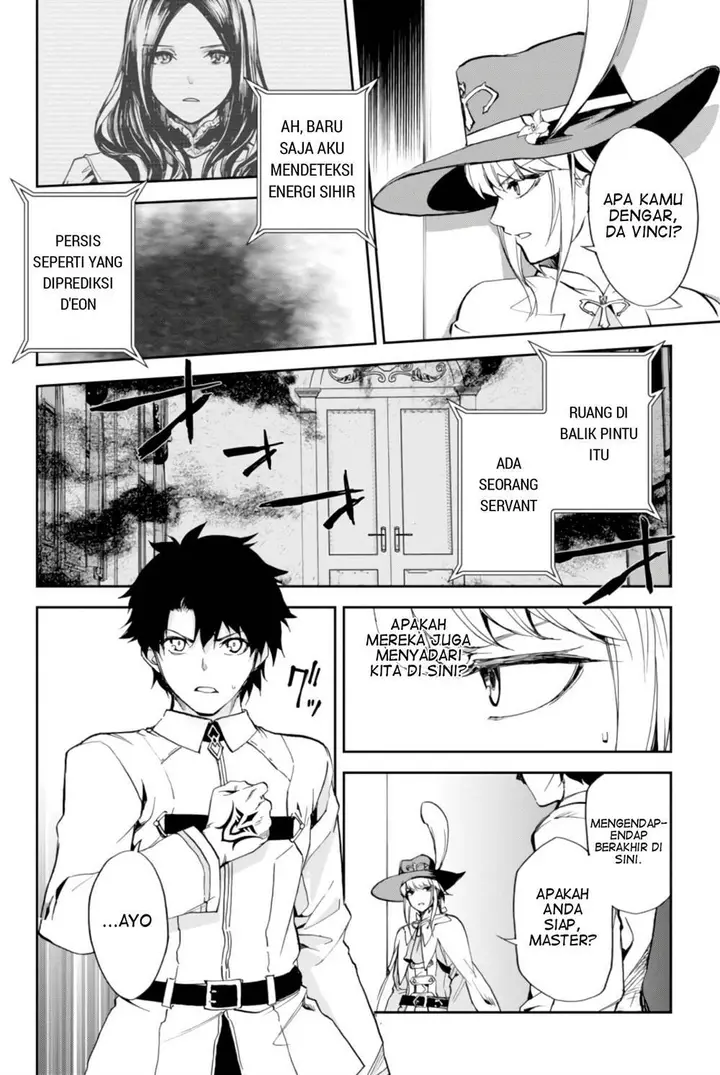 image-komik-fategrand-order-epic-of-remnant-the-woman-of-agarth-chapter-5-8/39