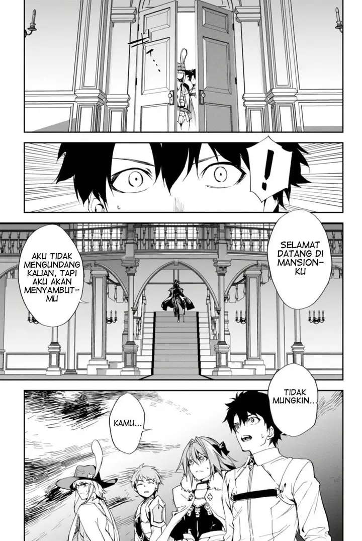 image-komik-fategrand-order-epic-of-remnant-the-woman-of-agarth-chapter-5-9/39