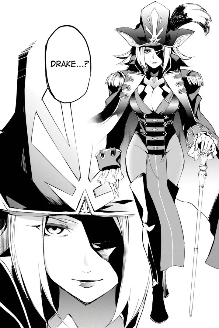 image-komik-fategrand-order-epic-of-remnant-the-woman-of-agarth-chapter-5-10/39