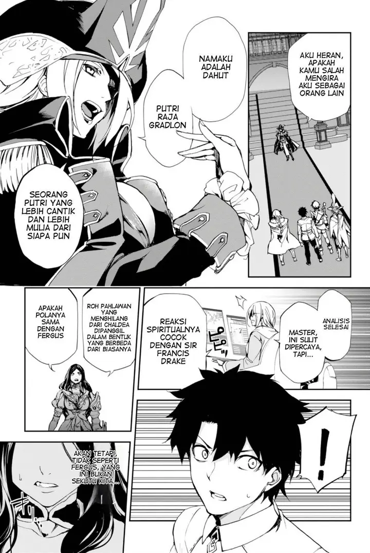 image-komik-fategrand-order-epic-of-remnant-the-woman-of-agarth-chapter-5-11/39