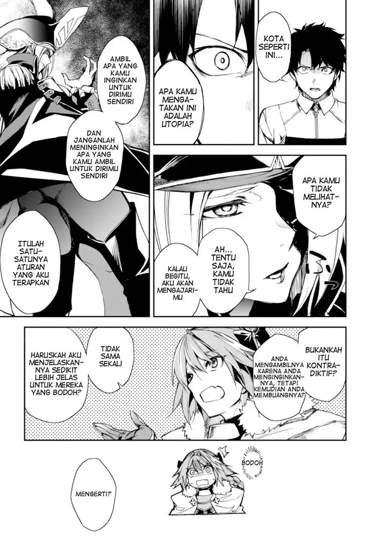 image-komik-fategrand-order-epic-of-remnant-the-woman-of-agarth-chapter-5-13/39