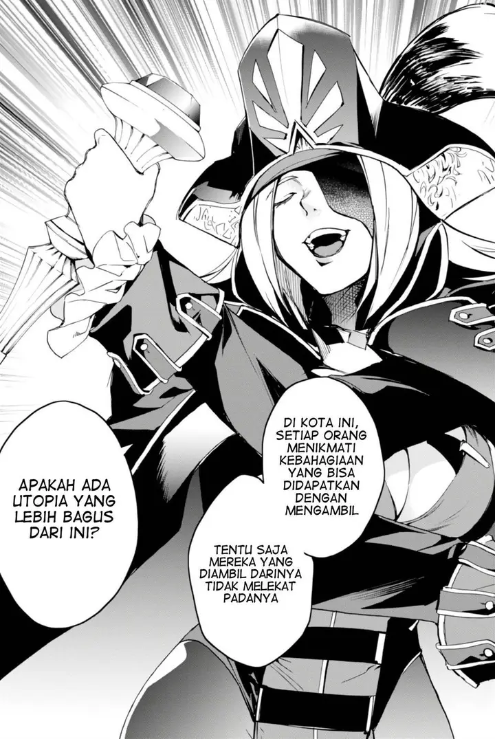 image-komik-fategrand-order-epic-of-remnant-the-woman-of-agarth-chapter-5-14/39