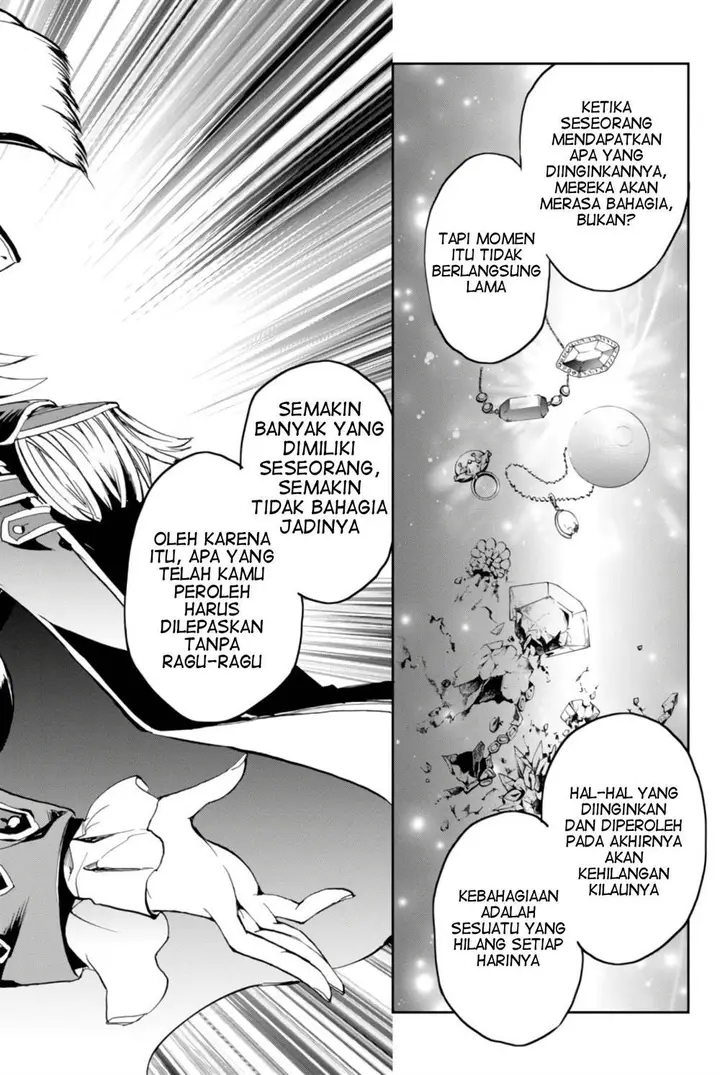 image-komik-fategrand-order-epic-of-remnant-the-woman-of-agarth-chapter-5-15/39