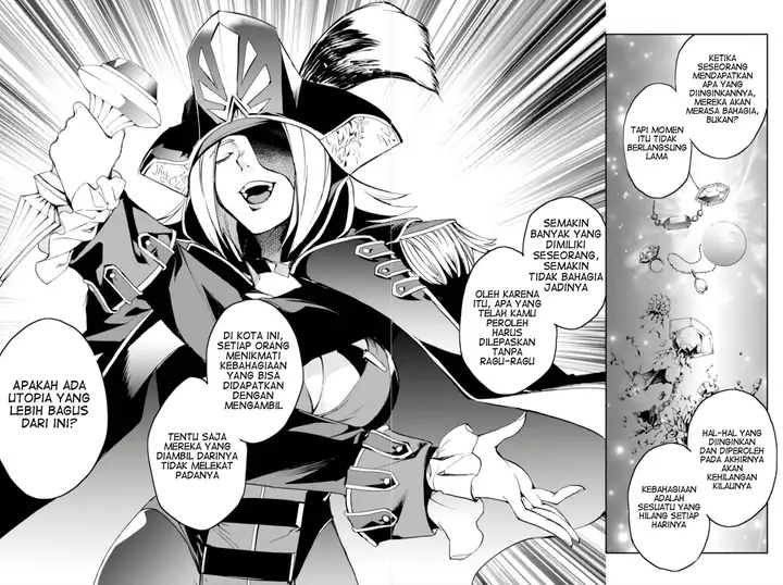 image-komik-fategrand-order-epic-of-remnant-the-woman-of-agarth-chapter-5-16/39