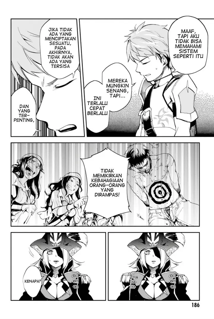 image-komik-fategrand-order-epic-of-remnant-the-woman-of-agarth-chapter-5-17/39
