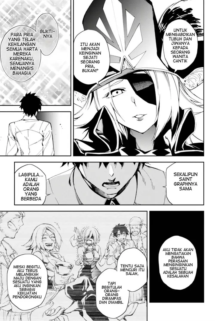 image-komik-fategrand-order-epic-of-remnant-the-woman-of-agarth-chapter-5-18/39