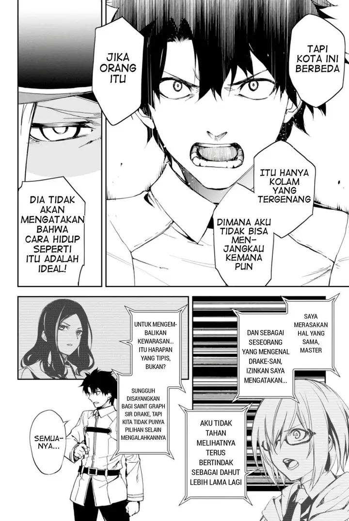 image-komik-fategrand-order-epic-of-remnant-the-woman-of-agarth-chapter-5-19/39