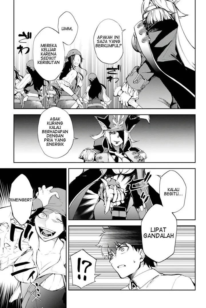 image-komik-fategrand-order-epic-of-remnant-the-woman-of-agarth-chapter-5-22/39