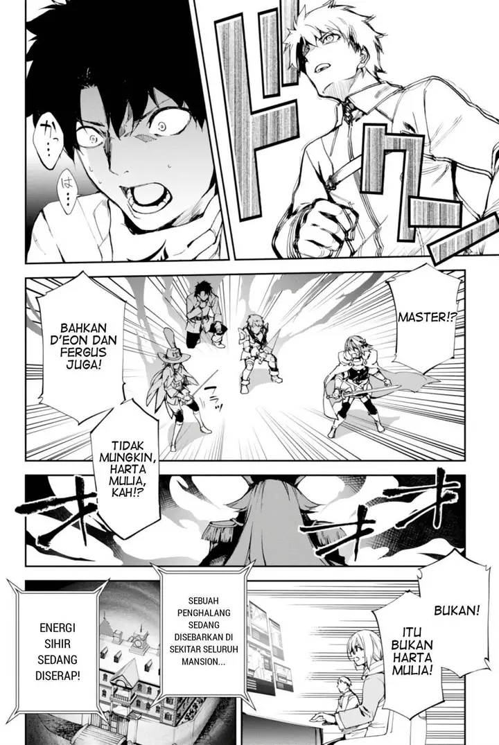 image-komik-fategrand-order-epic-of-remnant-the-woman-of-agarth-chapter-5-25/39