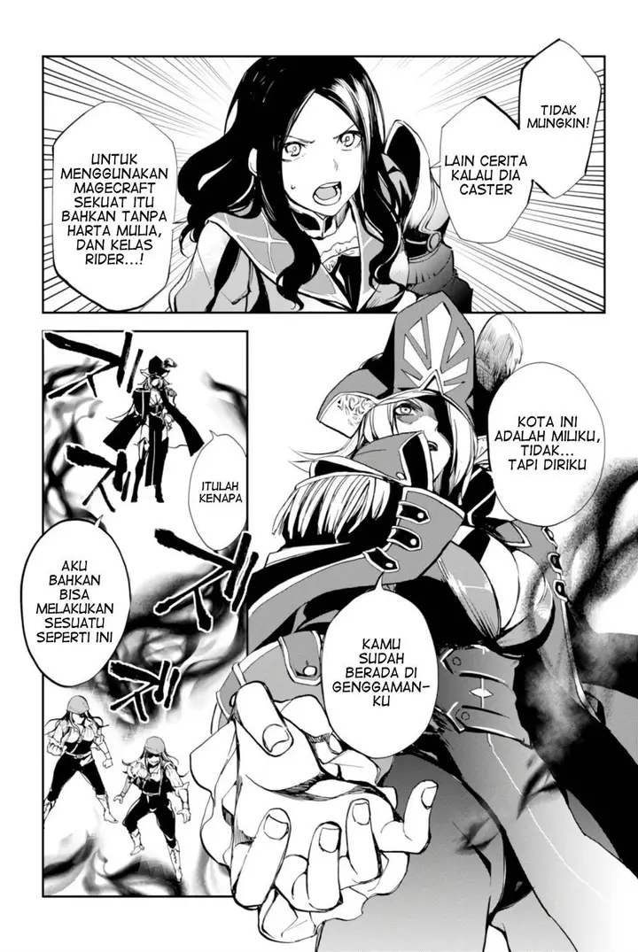 image-komik-fategrand-order-epic-of-remnant-the-woman-of-agarth-chapter-5-26/39