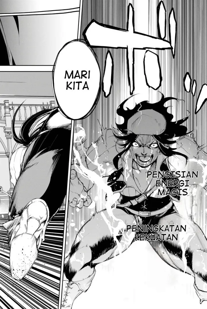 image-komik-fategrand-order-epic-of-remnant-the-woman-of-agarth-chapter-5-27/39