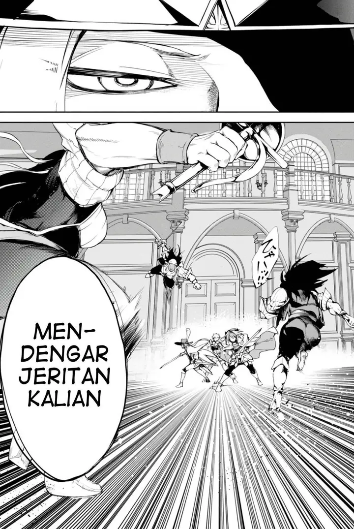 image-komik-fategrand-order-epic-of-remnant-the-woman-of-agarth-chapter-5-28/39