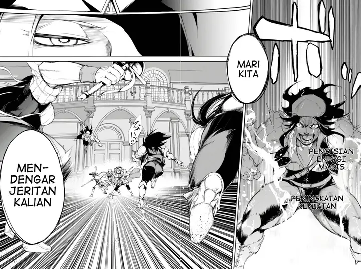 image-komik-fategrand-order-epic-of-remnant-the-woman-of-agarth-chapter-5-29/39