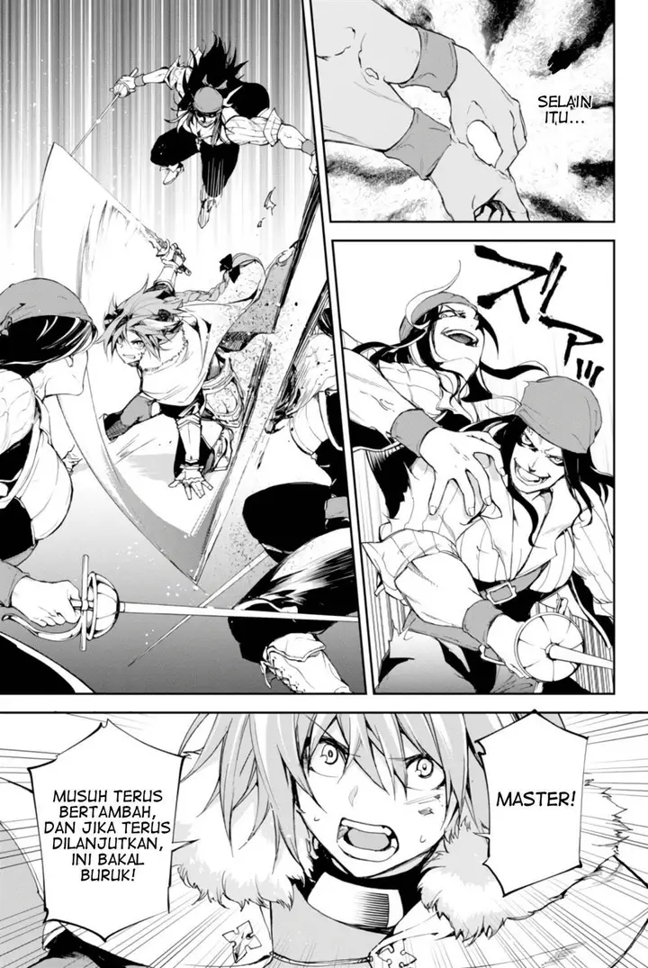 image-komik-fategrand-order-epic-of-remnant-the-woman-of-agarth-chapter-5-31/39
