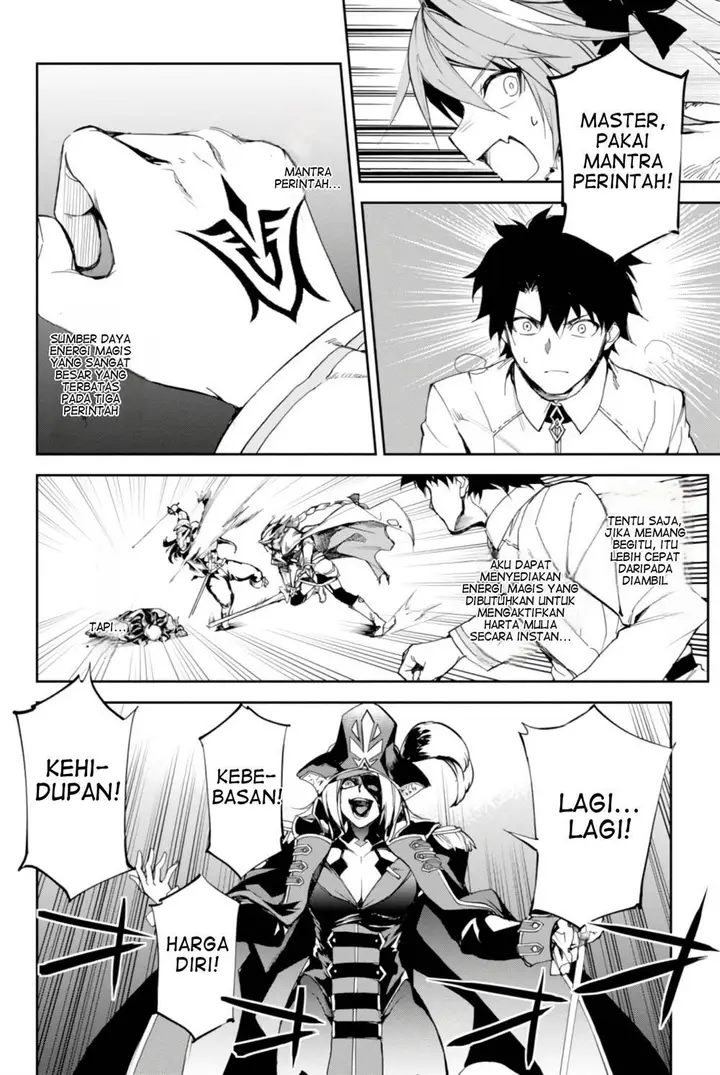 image-komik-fategrand-order-epic-of-remnant-the-woman-of-agarth-chapter-5-32/39