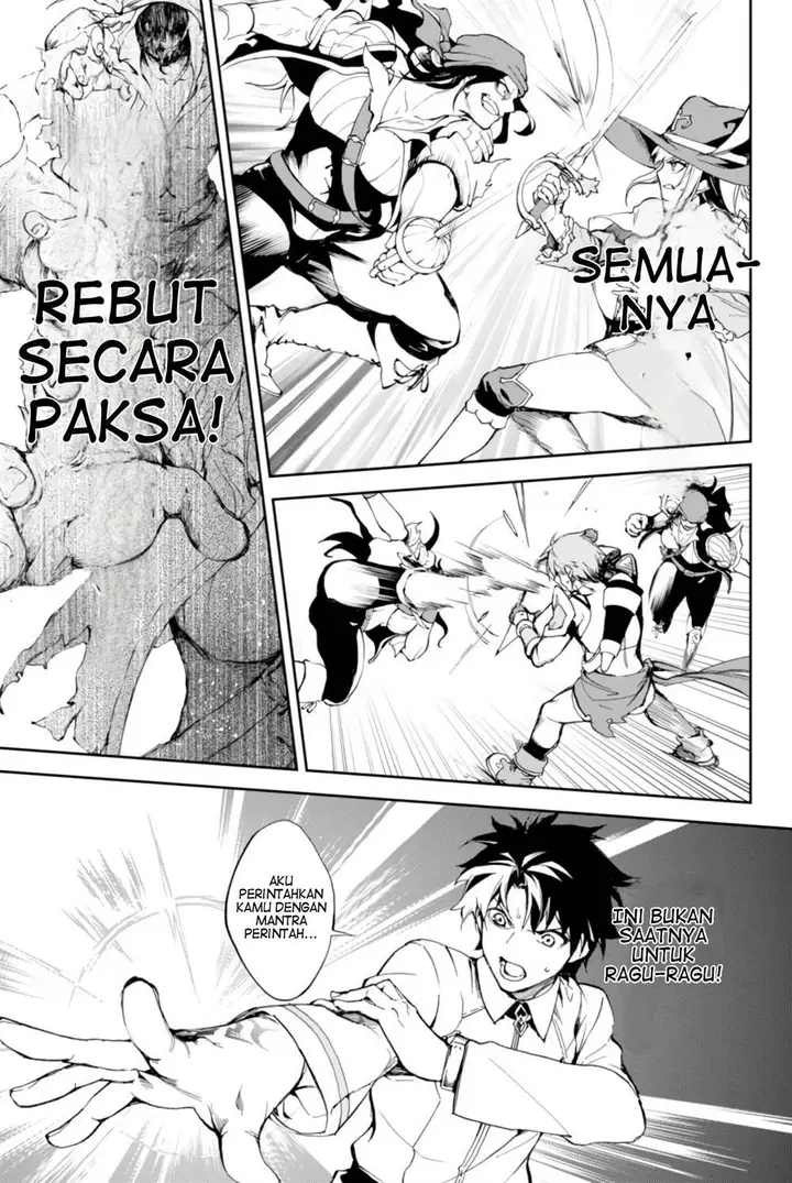 image-komik-fategrand-order-epic-of-remnant-the-woman-of-agarth-chapter-5-33/39