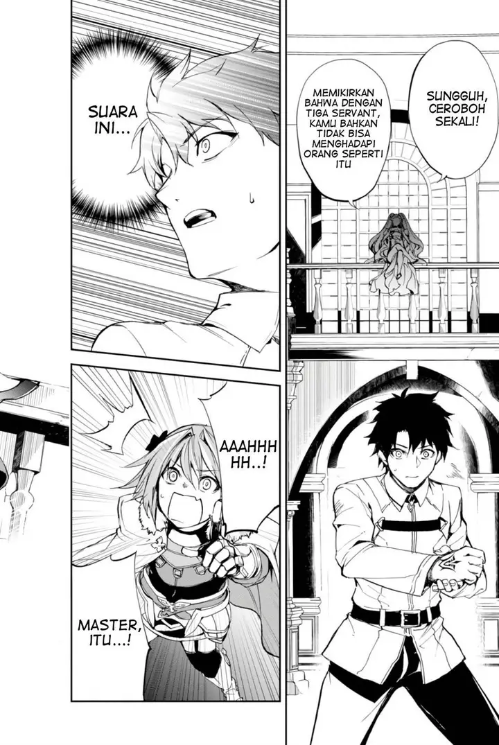 image-komik-fategrand-order-epic-of-remnant-the-woman-of-agarth-chapter-5-34/39