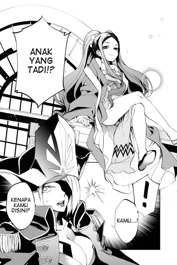 image-komik-fategrand-order-epic-of-remnant-the-woman-of-agarth-chapter-5-35/39