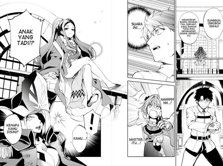 image-komik-fategrand-order-epic-of-remnant-the-woman-of-agarth-chapter-5-36/39