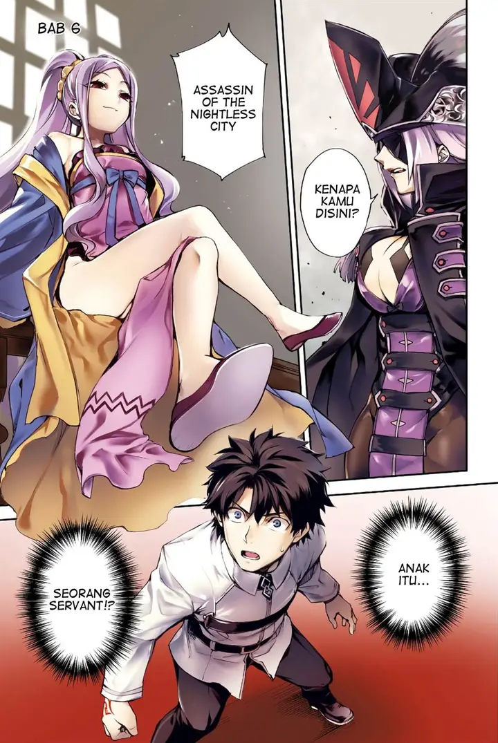 image-komik-fategrand-order-epic-of-remnant-the-woman-of-agarth-chapter-6-1/21