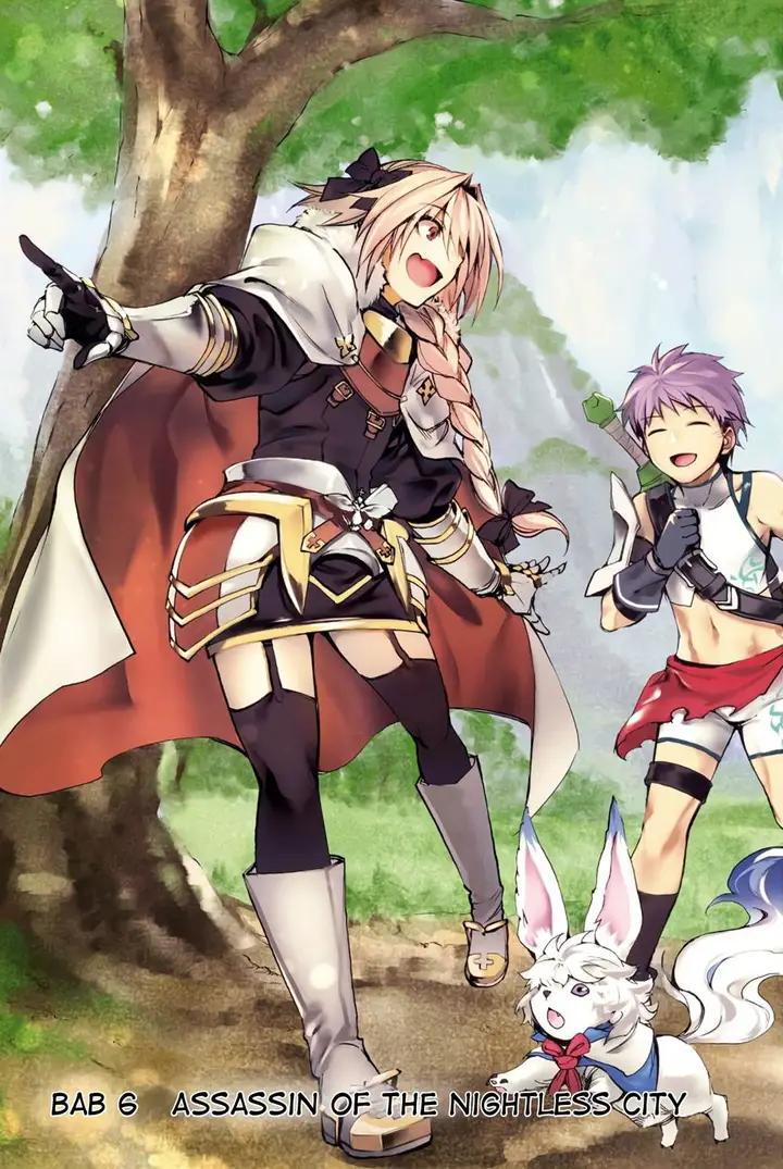 image-komik-fategrand-order-epic-of-remnant-the-woman-of-agarth-chapter-6-3/21