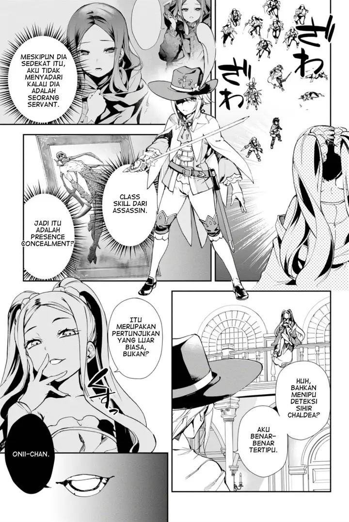 image-komik-fategrand-order-epic-of-remnant-the-woman-of-agarth-chapter-6-6/21