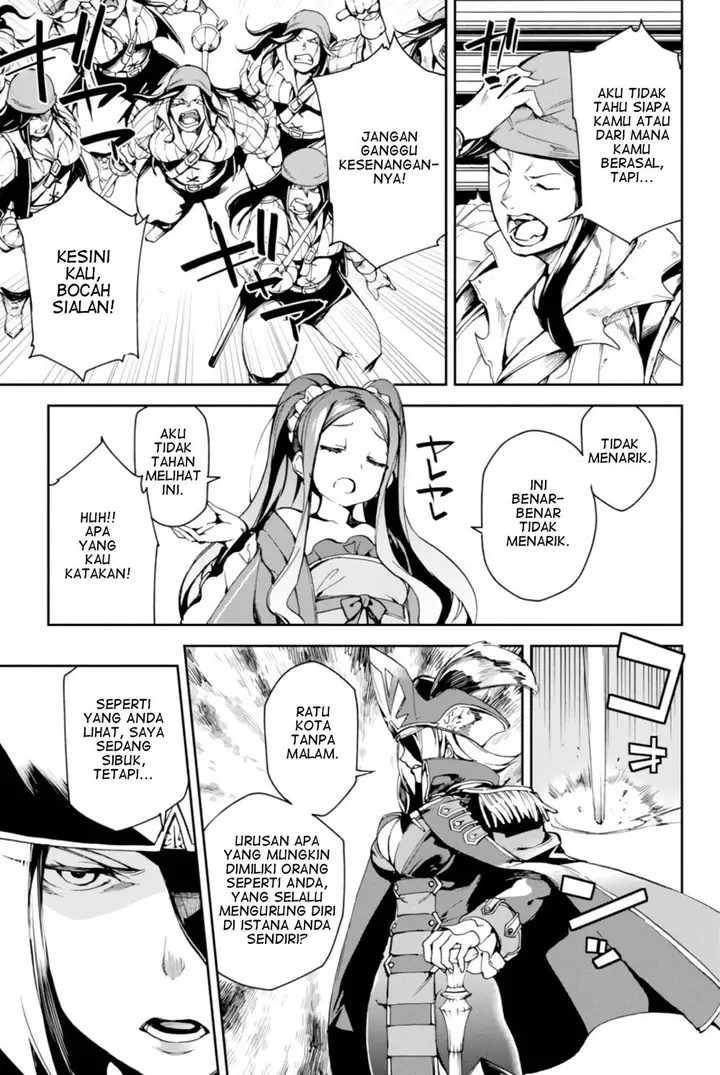 image-komik-fategrand-order-epic-of-remnant-the-woman-of-agarth-chapter-6-8/21