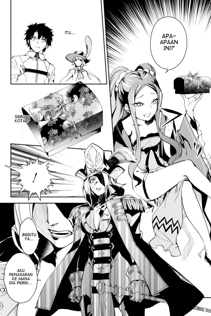 image-komik-fategrand-order-epic-of-remnant-the-woman-of-agarth-chapter-6-11/21
