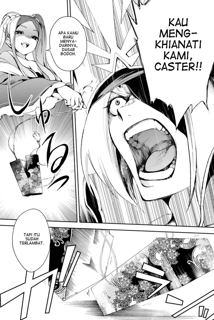 image-komik-fategrand-order-epic-of-remnant-the-woman-of-agarth-chapter-6-12/21