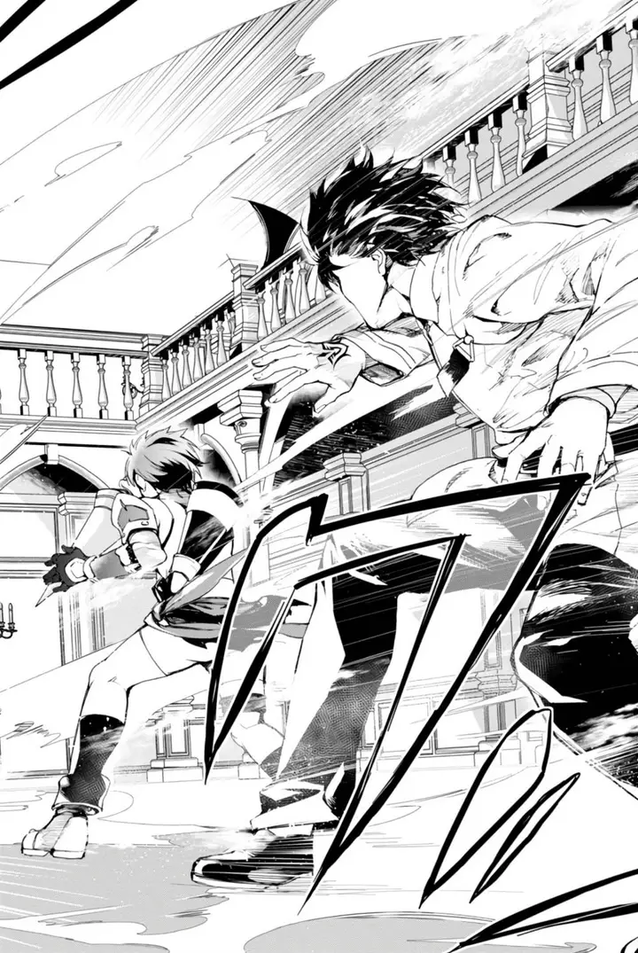image-komik-fategrand-order-epic-of-remnant-the-woman-of-agarth-chapter-6-13/21