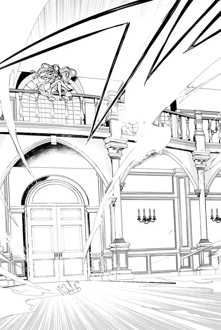 image-komik-fategrand-order-epic-of-remnant-the-woman-of-agarth-chapter-6-14/21