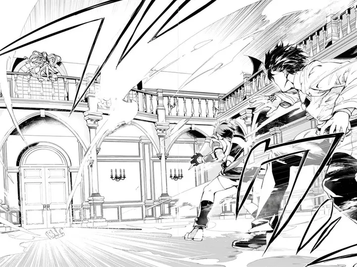 image-komik-fategrand-order-epic-of-remnant-the-woman-of-agarth-chapter-6-15/21