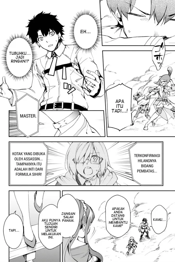 image-komik-fategrand-order-epic-of-remnant-the-woman-of-agarth-chapter-6-16/21