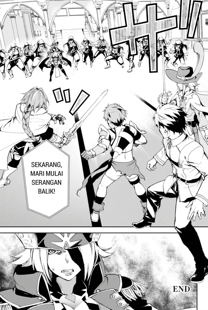 image-komik-fategrand-order-epic-of-remnant-the-woman-of-agarth-chapter-6-19/21