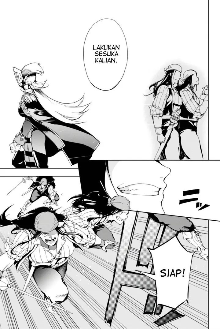 image-komik-fategrand-order-epic-of-remnant-the-woman-of-agarth-chapter-7-3/39