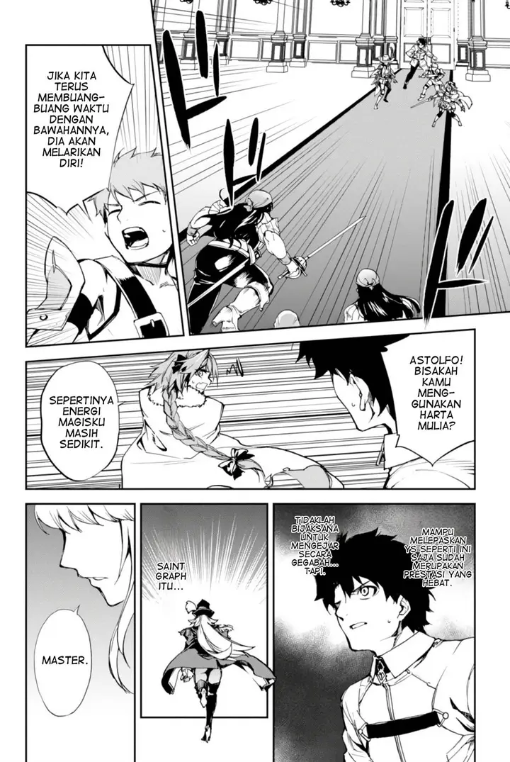 image-komik-fategrand-order-epic-of-remnant-the-woman-of-agarth-chapter-7-4/39