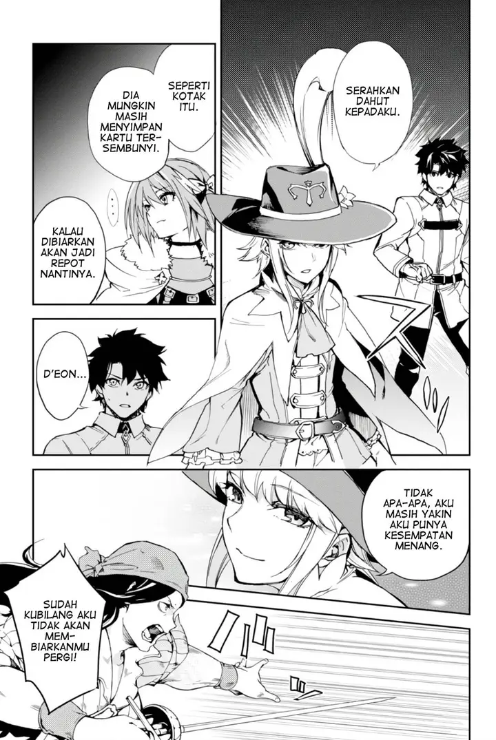 image-komik-fategrand-order-epic-of-remnant-the-woman-of-agarth-chapter-7-5/39