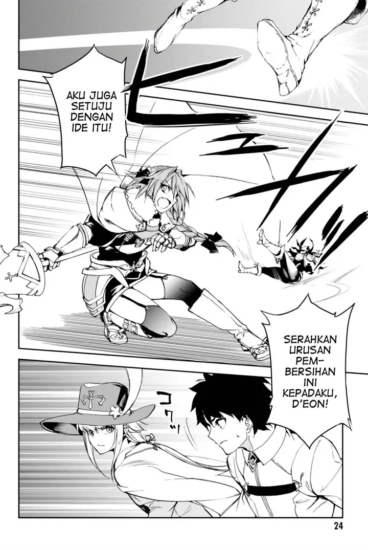 image-komik-fategrand-order-epic-of-remnant-the-woman-of-agarth-chapter-7-6/39